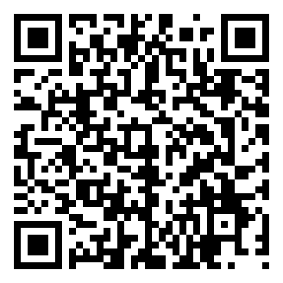 移动端二维码 - 如何让win7以上的Microsoft Edge浏览器通过旧的IE访问指定网站？ - 盘锦生活社区 - 盘锦28生活网 pj.28life.com