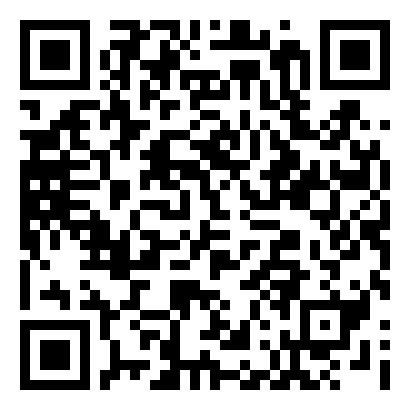 移动端二维码 - 【灌阳正宗红薯粉】美女家里自己做的，干净卫生，假一赔十，价格合理，抢购电话：13737312895 - 盘锦生活社区 - 盘锦28生活网 pj.28life.com