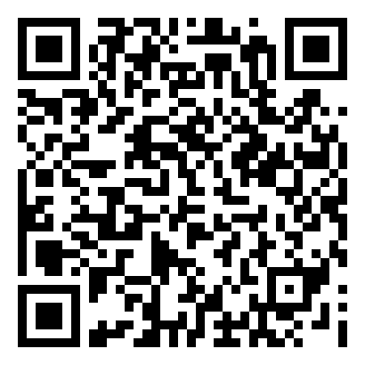 移动端二维码 - 如何简单的让你开发的移动端网站在微信小程序里显示？ - 盘锦生活社区 - 盘锦28生活网 pj.28life.com