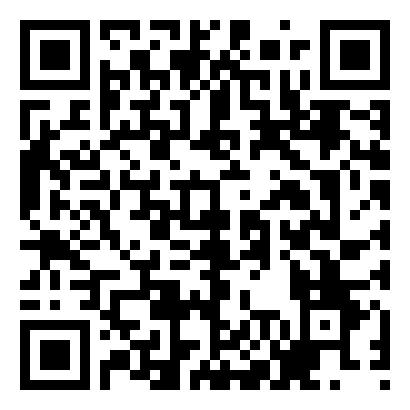 移动端二维码 - 风景石、假山石大量有货，有需要的欢迎联系 - 盘锦生活社区 - 盘锦28生活网 pj.28life.com