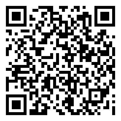 移动端二维码 - 如何修改 Windows 2012 R2 远程桌面控制密码？ - 盘锦生活社区 - 盘锦28生活网 pj.28life.com