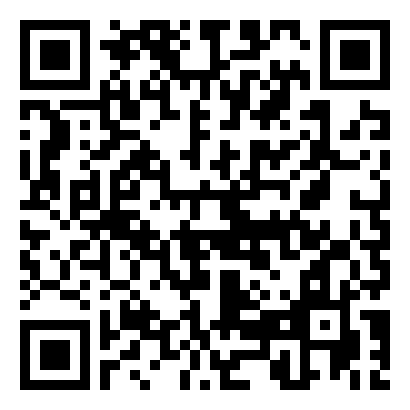 移动端二维码 - 【春天，广西桂林灌阳县向您发出邀请！】开篇 - 盘锦生活社区 - 盘锦28生活网 pj.28life.com