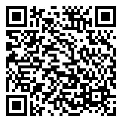 移动端二维码 - 【春天，广西桂林灌阳县向您发出邀请！】米珠山前有片山苍子花在飘香 - 盘锦生活社区 - 盘锦28生活网 pj.28life.com