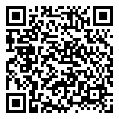 移动端二维码 - 【春天，广西桂林灌阳县向您发出邀请！】江口老街又逢春 - 盘锦生活社区 - 盘锦28生活网 pj.28life.com