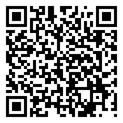 移动端二维码 - 【春天，广西桂林灌阳县向您发出邀请！】熊家寨湿地公园 - 盘锦生活社区 - 盘锦28生活网 pj.28life.com