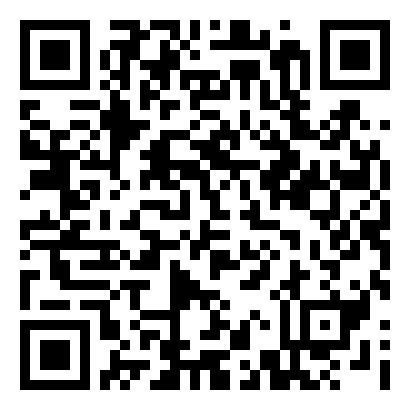 移动端二维码 - Win10企业版、专业版激活工具 - 盘锦生活社区 - 盘锦28生活网 pj.28life.com