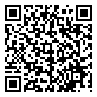 移动端二维码 - .Net 未能加载文件或程序集 Microsoft.Web.Infrastructure 的解决办法 - 盘锦生活社区 - 盘锦28生活网 pj.28life.com