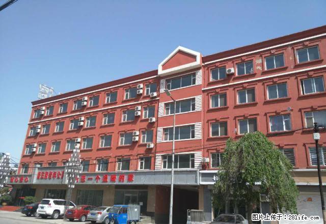 兴隆台100到4000平 住宅楼、办公室、会议室、库房出租! - 房屋出租 - 房屋租售 - 盘锦分类信息 - 盘锦28生活网 pj.28life.com