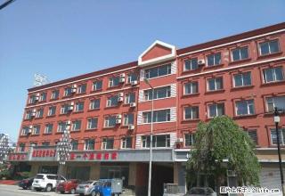 兴隆台100到4000平 住宅楼、办公室、会议室、库房出租！ - 盘锦28生活网 pj.28life.com