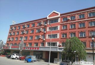 兴隆台100到4000平 住宅楼、办公室、会议室、库房出租！ - 盘锦28生活网 pj.28life.com