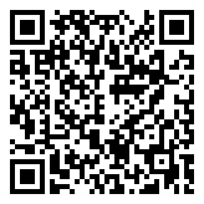 移动端二维码 - 兴隆台100到4000平 住宅楼、办公室、会议室、库房出租！ - 盘锦分类信息 - 盘锦28生活网 pj.28life.com