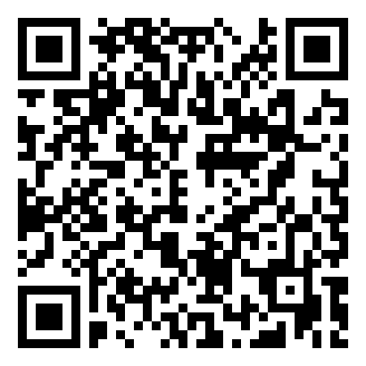 移动端二维码 - 兴隆台100到4000平 住宅楼、办公室、会议室、库房出租！ - 盘锦分类信息 - 盘锦28生活网 pj.28life.com