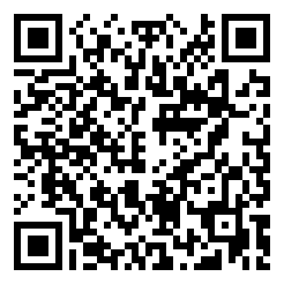 移动端二维码 - 兴隆台100到4000平 住宅楼、办公室、会议室、库房出租！ - 盘锦分类信息 - 盘锦28生活网 pj.28life.com