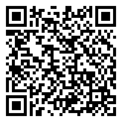 移动端二维码 - 兴隆台100到4000平 住宅楼、办公室、会议室、库房出租！ - 盘锦分类信息 - 盘锦28生活网 pj.28life.com