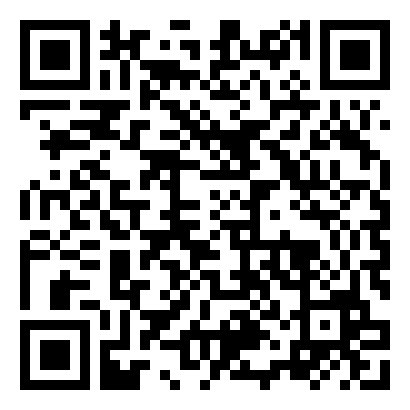 移动端二维码 - 兴隆台100到4000平 住宅楼、办公室、会议室、库房出租！ - 盘锦分类信息 - 盘锦28生活网 pj.28life.com