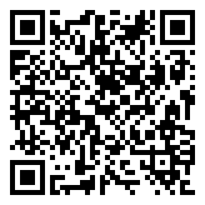 移动端二维码 - 兴隆台100到4000平 住宅楼、办公室、会议室、库房出租！ - 盘锦分类信息 - 盘锦28生活网 pj.28life.com