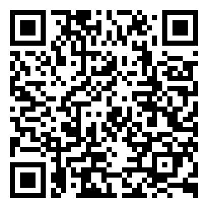 移动端二维码 - 兴隆台100到4000平 住宅楼、办公室、会议室、库房出租！ - 盘锦分类信息 - 盘锦28生活网 pj.28life.com