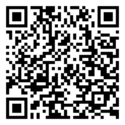 移动端二维码 - 兴隆台100到4000平 住宅楼、办公室、会议室、库房出租！ - 盘锦分类信息 - 盘锦28生活网 pj.28life.com