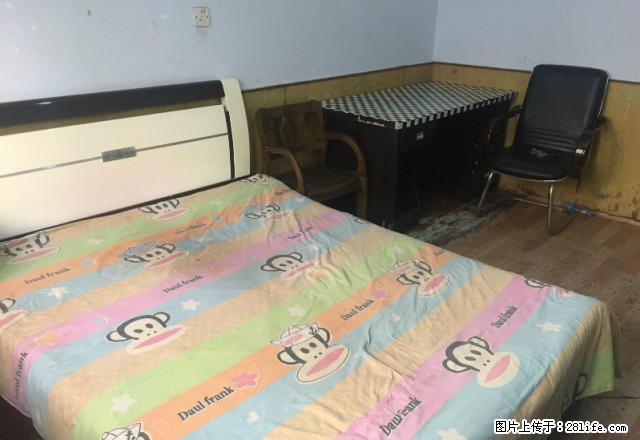 兴隆大厦天桥路北出租夫妻间情侣间男女生单间 - 房屋出租 - 房屋租售 - 盘锦分类信息 - 盘锦28生活网 pj.28life.com