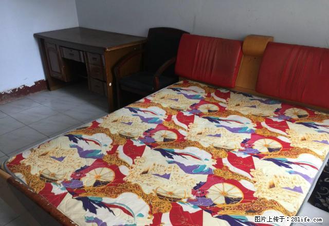 兴隆台兴隆大厦路北出租夫妻间情侣间男生女生单间 - 房屋出租 - 房屋租售 - 盘锦分类信息 - 盘锦28生活网 pj.28life.com