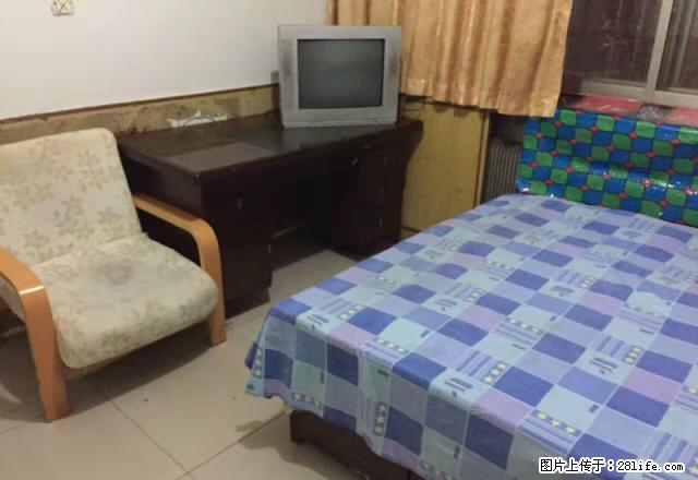 兴隆大厦天桥路北出租夫妻间情侣间男女生单间 - 房屋出租 - 房屋租售 - 盘锦分类信息 - 盘锦28生活网 pj.28life.com