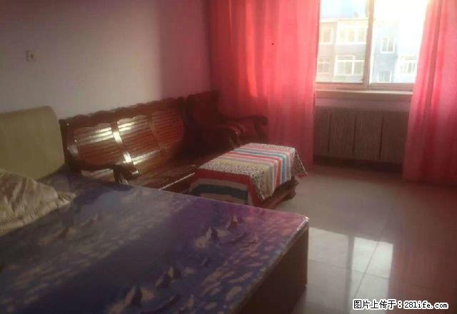 双台子区明泉洗浴路南100平装修5楼出租 - 房屋出租 - 房屋租售 - 盘锦分类信息 - 盘锦28生活网 pj.28life.com