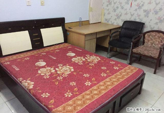 兴隆大厦路北出租夫妻间情侣间和男生女生单间 - 房屋出租 - 房屋租售 - 盘锦分类信息 - 盘锦28生活网 pj.28life.com