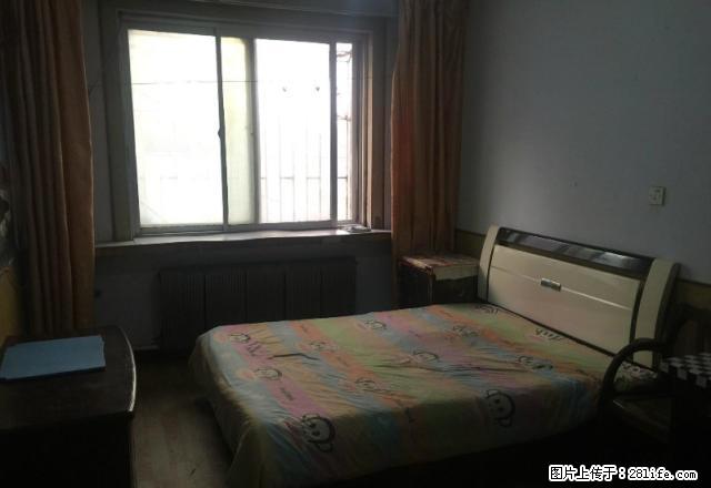 (单间出租)兴隆台区兴隆大厦天桥路北出租女生单间 - 房屋出租 - 房屋租售 - 盘锦分类信息 - 盘锦28生活网 pj.28life.com