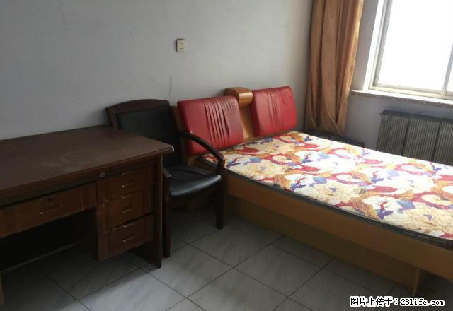 兴隆台兴隆大厦天桥路北出租夫妻间情侣间男生女生单间 - 房屋出租 - 房屋租售 - 盘锦分类信息 - 盘锦28生活网 pj.28life.com