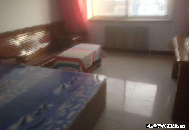 双台子区明泉洗浴路南100平装修5楼出租 - 房屋出租 - 房屋租售 - 盘锦分类信息 - 盘锦28生活网 pj.28life.com