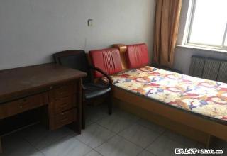 兴隆台兴隆大厦天桥路北出租夫妻间情侣间男生女生单间 - 盘锦28生活网 pj.28life.com