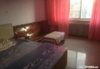 双台区永华小区西侧100平装修5楼出租 - 盘锦28生活网 pj.28life.com