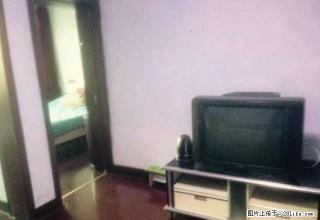 兴隆台兴隆小区90平5楼出租 - 盘锦28生活网 pj.28life.com