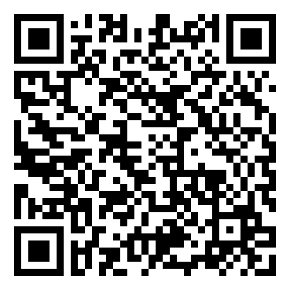 移动端二维码 - 双台区永华小区西侧100平装修5楼出租 - 盘锦分类信息 - 盘锦28生活网 pj.28life.com