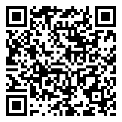 移动端二维码 - 兴隆台兴隆大厦路北出租夫妻间情侣间男生女生单间 - 盘锦分类信息 - 盘锦28生活网 pj.28life.com