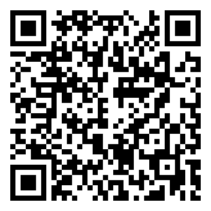 移动端二维码 - 兴隆台兴隆大厦路北出租夫妻间情侣间男生女生单间 - 盘锦分类信息 - 盘锦28生活网 pj.28life.com