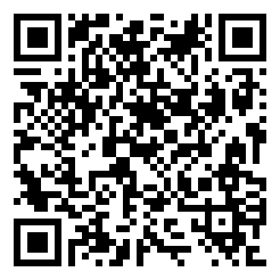 移动端二维码 - 兴隆大厦天桥路北出租夫妻间情侣间男女生单间 - 盘锦分类信息 - 盘锦28生活网 pj.28life.com