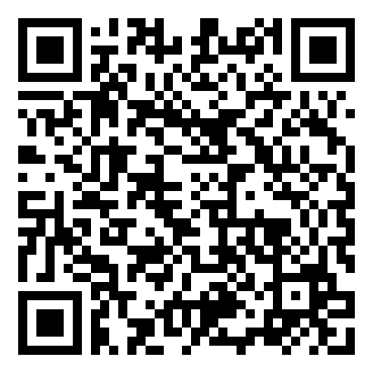 移动端二维码 - 双台子区明泉洗浴路南100平装修5楼出租 - 盘锦分类信息 - 盘锦28生活网 pj.28life.com