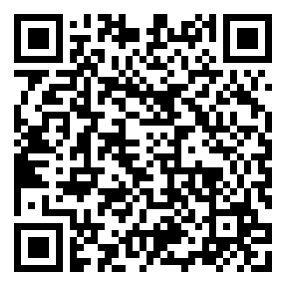 移动端二维码 - 兴隆台兴隆小区90平5楼出租 - 盘锦分类信息 - 盘锦28生活网 pj.28life.com