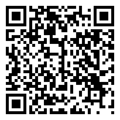移动端二维码 - 兴隆台区新广厦领寓C座能办公又能住人的公寓出租 - 盘锦分类信息 - 盘锦28生活网 pj.28life.com