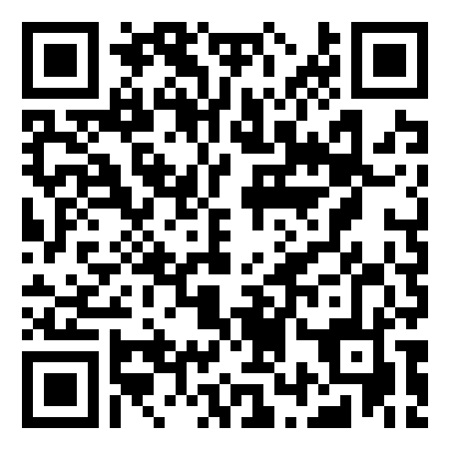 移动端二维码 - 兴隆台兴隆大厦路北出租夫妻间情侣间男生女生单间 - 盘锦分类信息 - 盘锦28生活网 pj.28life.com