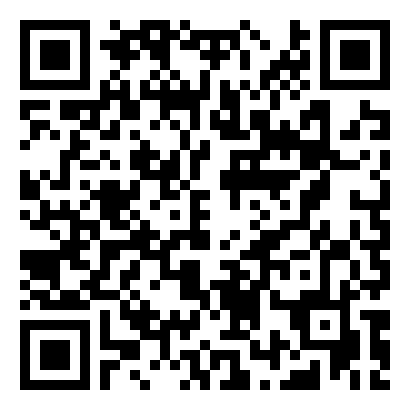 移动端二维码 - 兴隆台兴隆大厦路北出租夫妻间情侣间男女生单间 - 盘锦分类信息 - 盘锦28生活网 pj.28life.com