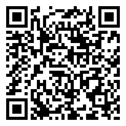 移动端二维码 - 兴隆大厦天桥路北出租夫妻间情侣间男女生单间 - 盘锦分类信息 - 盘锦28生活网 pj.28life.com