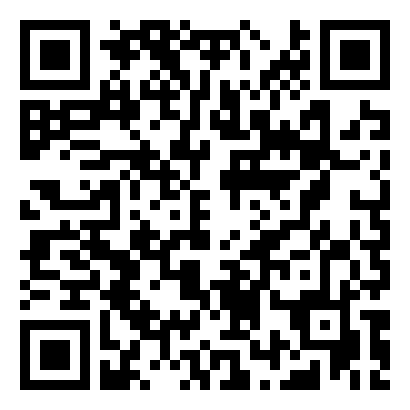 移动端二维码 - 双台子区明泉洗浴路南100平装修5楼出租 - 盘锦分类信息 - 盘锦28生活网 pj.28life.com