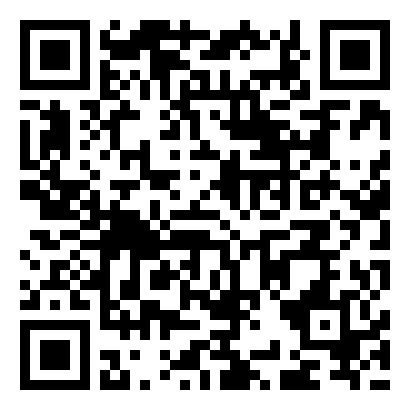 移动端二维码 - 兴隆台兴隆大厦天桥路北出租夫妻间情侣间男生女生单间 - 盘锦分类信息 - 盘锦28生活网 pj.28life.com