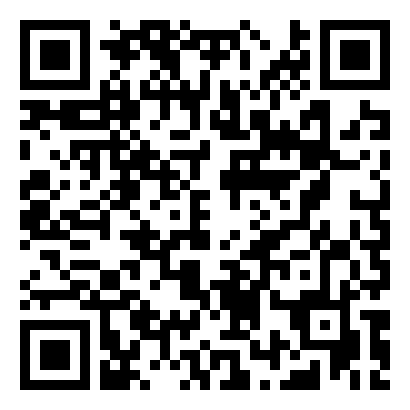 移动端二维码 - 兴隆大厦路北出租夫妻间情侣间和男生女生单间 - 盘锦分类信息 - 盘锦28生活网 pj.28life.com