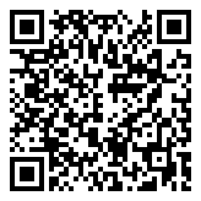 移动端二维码 - (单间出租)兴隆台区兴隆大厦天桥路北出租女生单间 - 盘锦分类信息 - 盘锦28生活网 pj.28life.com