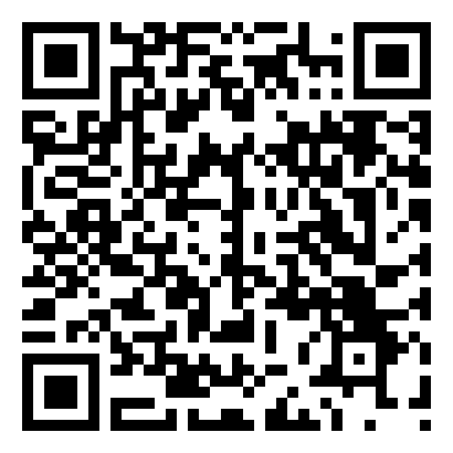 移动端二维码 - 双台区永华小区西侧100平装修5楼出租 - 盘锦分类信息 - 盘锦28生活网 pj.28life.com