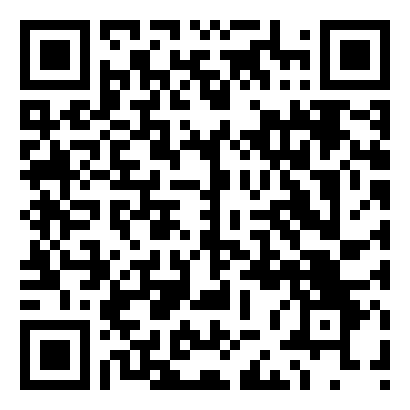 移动端二维码 - 兴隆台兴隆大厦天桥路北出租夫妻间情侣间男生女生单间 - 盘锦分类信息 - 盘锦28生活网 pj.28life.com