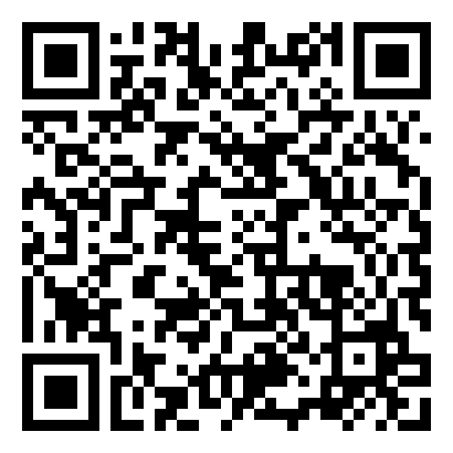 移动端二维码 - 双台区永华小区西侧100平装修5楼出租 - 盘锦分类信息 - 盘锦28生活网 pj.28life.com